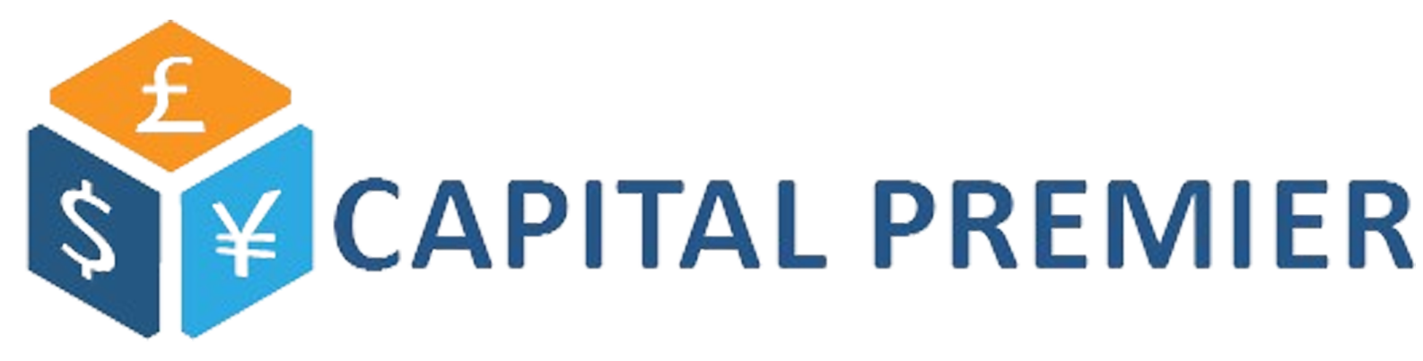 Capital Premier Banking